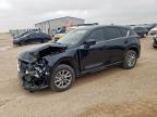 2024 MAZDA CX-5 PREFE - JM3KFBCM6R0372979