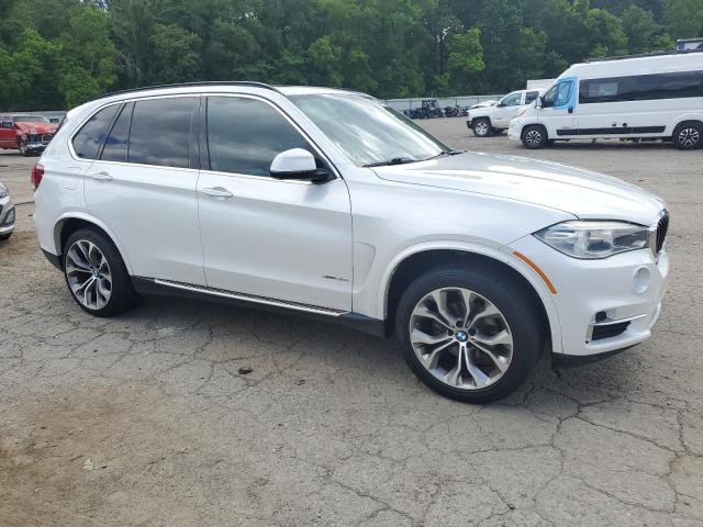 Vin: 5uxkr0c53g0s85629, lot: 56549755, bmw x5 xdrive35i 20164