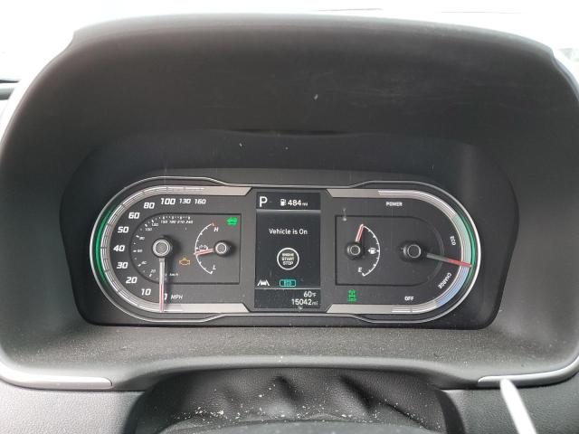 2024 HYUNDAI TUCSON BLU KM8JBCD1XRU210318