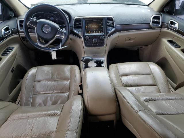 2015 JEEP GRAND CHER 1C4RJFBG8FC611323