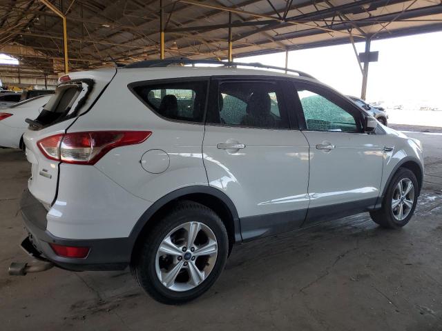 Vin: 1fmcu0gx0duc72661, lot: 56764265, ford escape se 20133