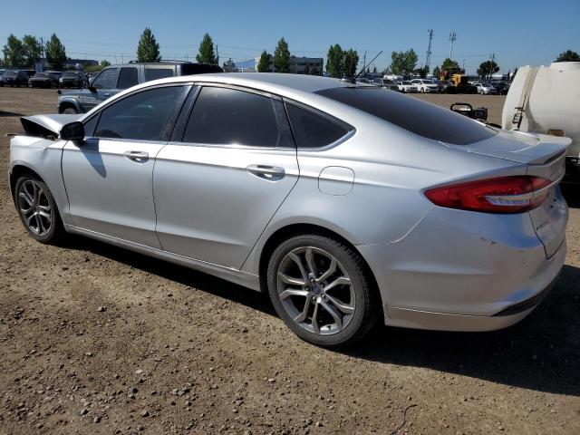 Vin: 3fa6p0h7xhr210453, lot: 59213695, ford fusion se 20172