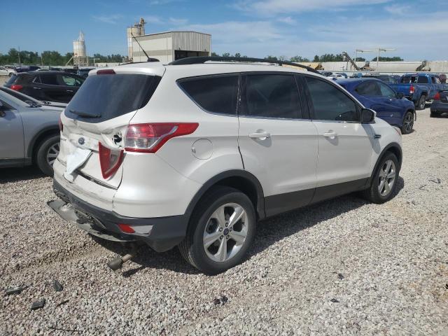 Vin: 1fmcu9g96fuc82569, lot: 56915795, ford escape se 20153