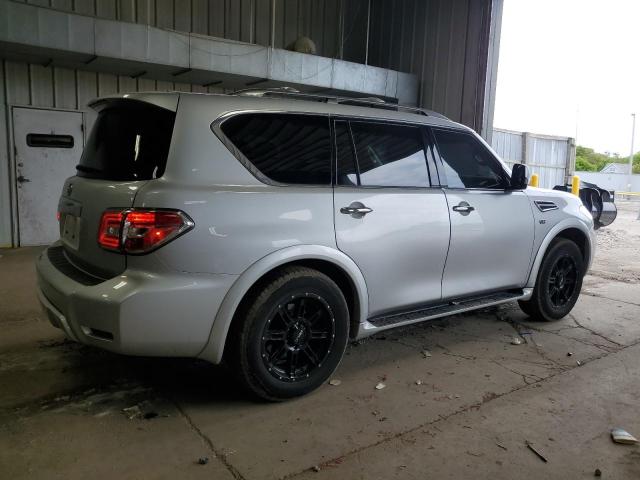 Vin: jn8ay2nc0h9508556, lot: 59024045, nissan armada sv 20173