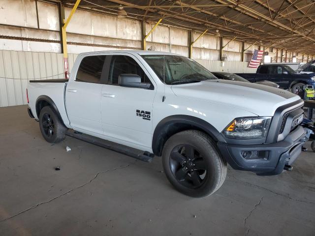 Vin: 1c6rr6lg5ks633424, lot: 55473675, ram 1500 slt 20194