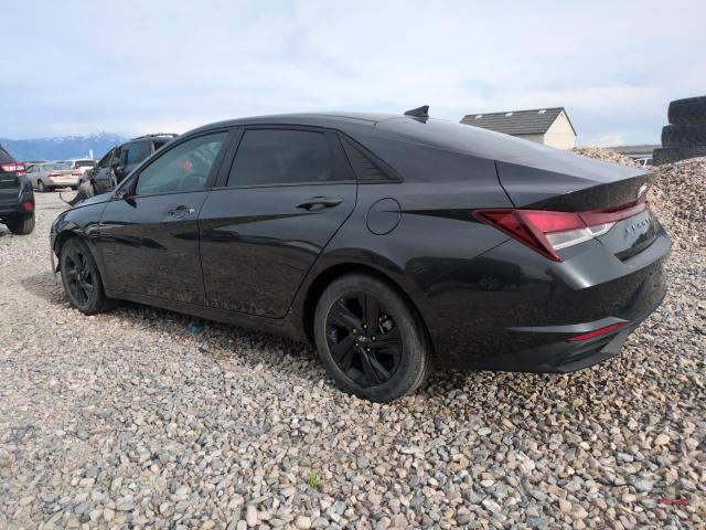 Vin: 5nplm4ag0mh030466, lot: 58166875, hyundai elantra sel 20212