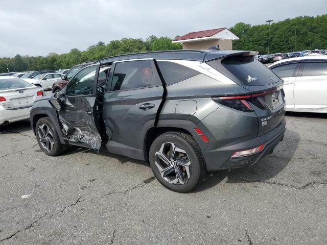 Vin: km8jbda28nu051361, lot: 57569645, hyundai tucson sel 20222
