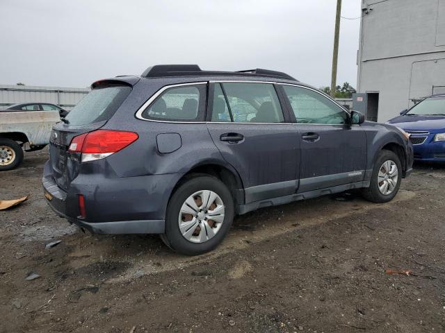 Vin: 4s4brcac0a3321816, lot: 58348075, subaru outback 2.5i 20103