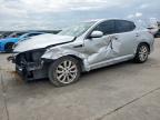 2015 KIA OPTIMA LX - 5XXGM4A78FG508567