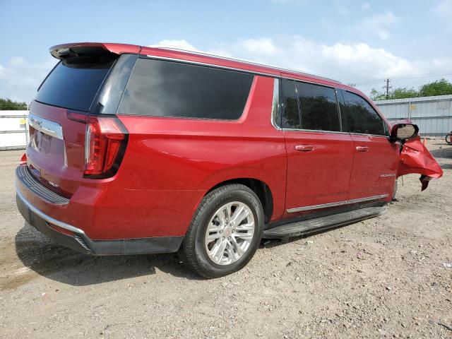 Vin: 1gks1gkd7rr365416, lot: 55903165, gmc yukon c1500 slt 20243