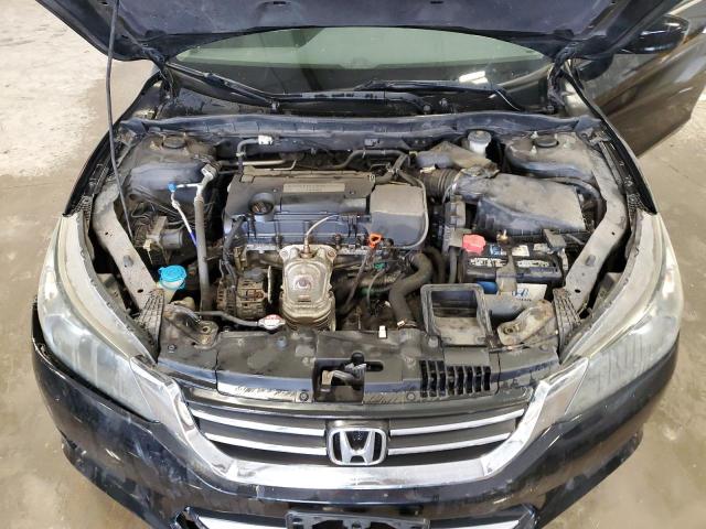 1HGCR2F35FA092470 2015 HONDA ACCORD