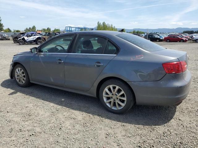 Vin: 3vwdp7ajxdm281723, lot: 57235725, volkswagen jetta se 20132