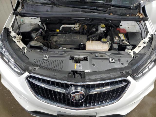 2020 BUICK ENCORE ESS KL4CJGSB9LB068186