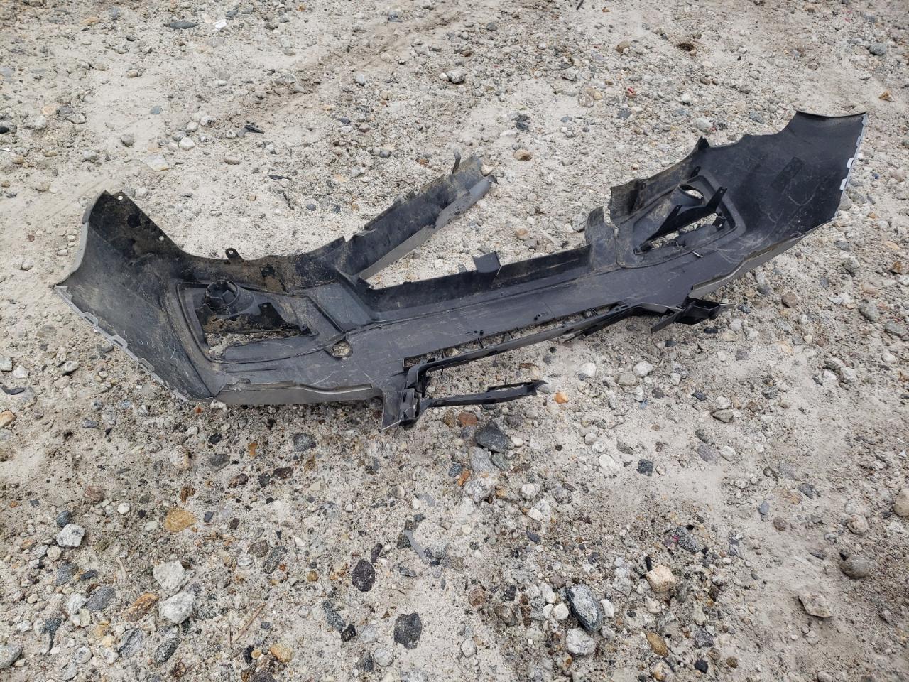 SUBARU FORESTER 2.5I PREMIUM