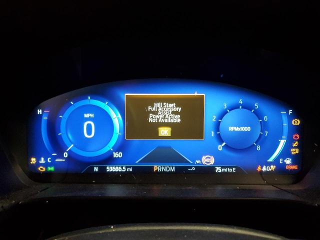 2020 FORD ESCAPE TIT 1FMCU9J98LUC63817