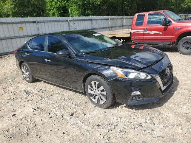Vin: 1n4bl4bv0lc155480, lot: 56777555, nissan altima s 20204