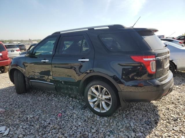 Vin: 1fmhk8f86cga21984, lot: 55918965, ford explorer limited 20122