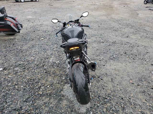 2025 BMW S 1000 RR WB10P2308S6L31926