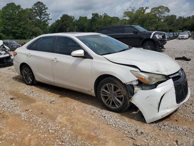 Vin: 4t1bf1fk9hu268373, lot: 58709795, toyota camry le 20174