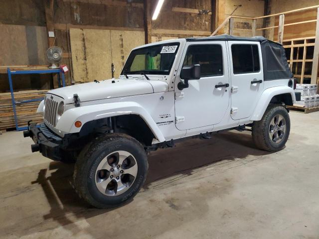 Vin: 1c4hjweg5jl918366, lot: 55943685, jeep wrangler sahara 2018 img_1