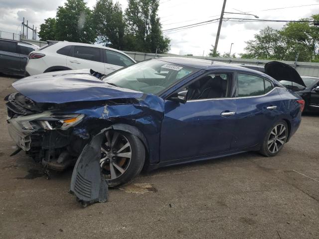 Vin: 1n4aa6ap5gc396439, lot: 56533025, nissan maxima 3.5s 2016 img_1