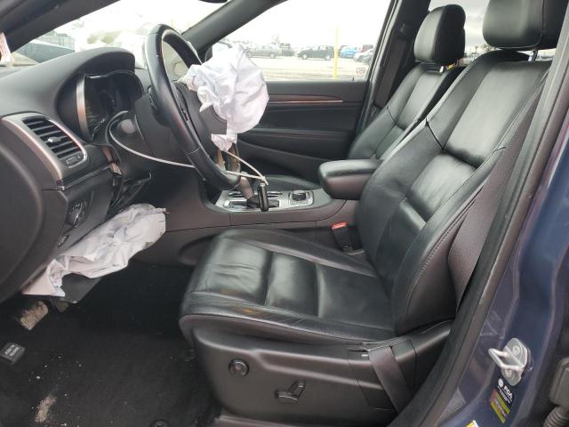 2021 JEEP GRAND CHER - 1C4RJFBGXMC824531