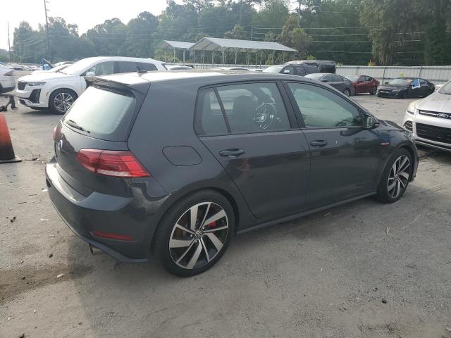 Vin: 3vw6t7au1km008892, lot: 57034545, volkswagen gti s 20193