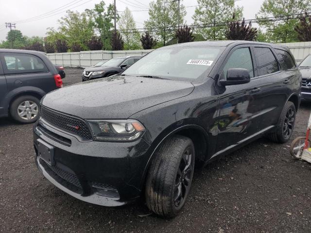 Vin: 1c4rdjdgxlc103079, lot: 56681775, dodge durango gt 2020 img_1