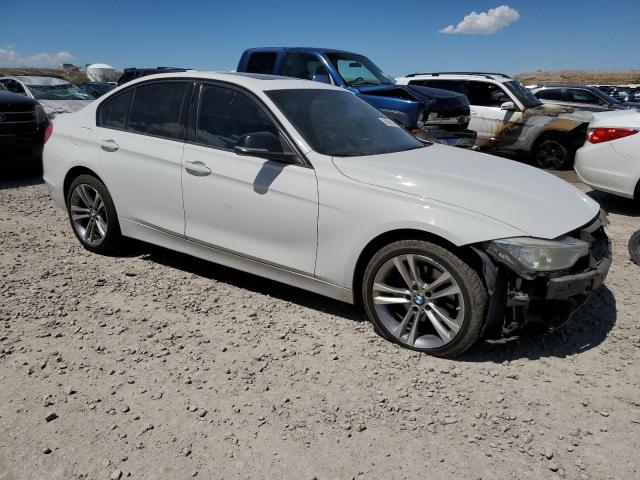 Vin: wba3b3c59dj975917, lot: 56045095, bmw 3 series xi 20134