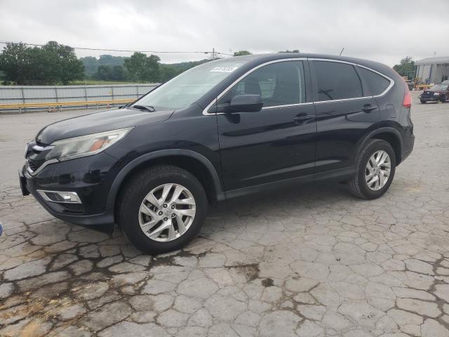 Vin: 5j6rm4h50fl056556, lot: 57878285, honda crv ex 2015 img_1