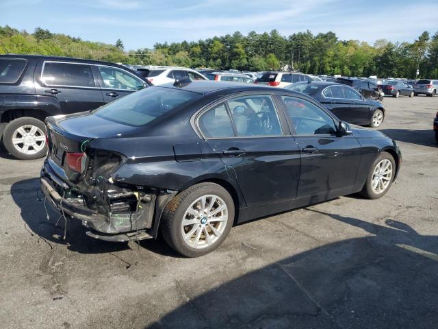 Vin: wba8e5g56jnu47503, lot: 55913905, bmw 3 series xi 20183