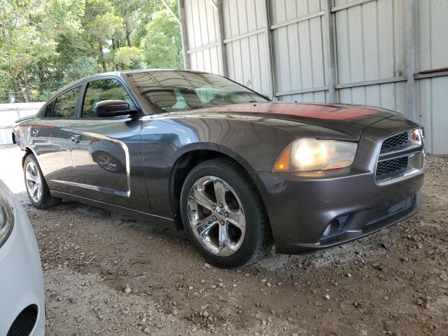 Vin: 2c3cdxhg7dh550829, lot: 57102215, dodge charger sxt 20134