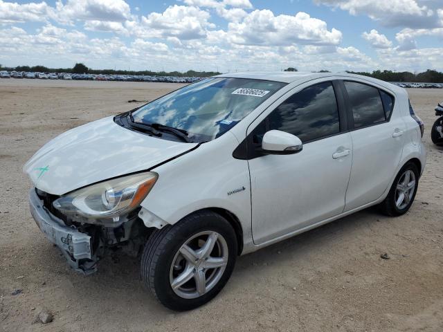 Vin: jtdkdtb37f1113498, lot: 56506025, toyota prius 2015 img_1