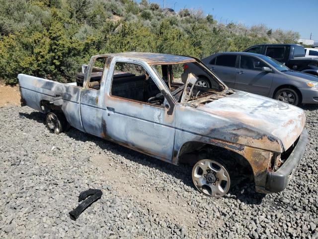 Vin: 1n6sd16y6pc324267, lot: 56898005, nissan titan king cab 19934