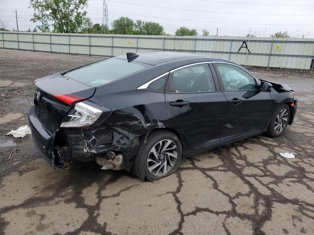 Vin: 2hgfc2f79hh552591, lot: 56871745, honda civic ex 20173