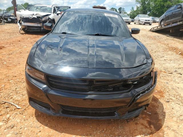 2017 DODGE CHARGER R/ - 2C3CDXCT9HH558974