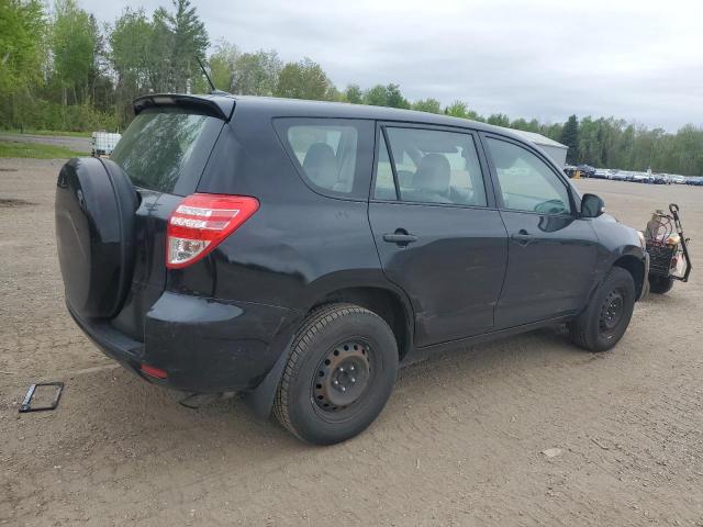Vin: 2t3zf4dv2cw106923, lot: 58045765, toyota rav4 20123