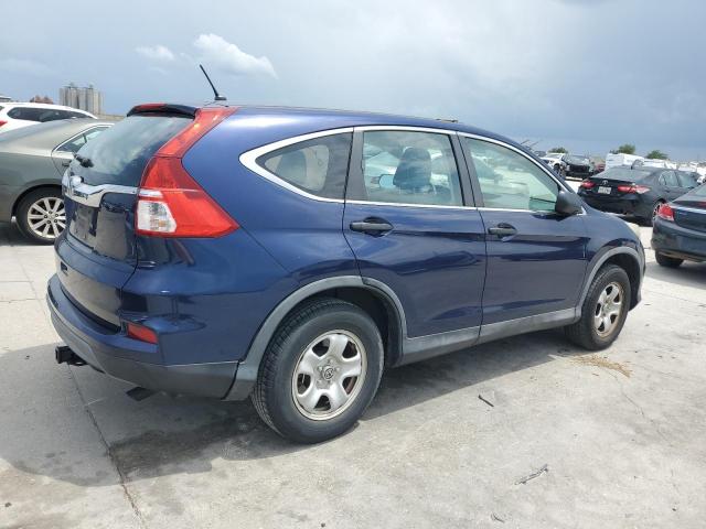 Vin: 3czrm3h32fg716991, lot: 59044915, honda crv lx 20153
