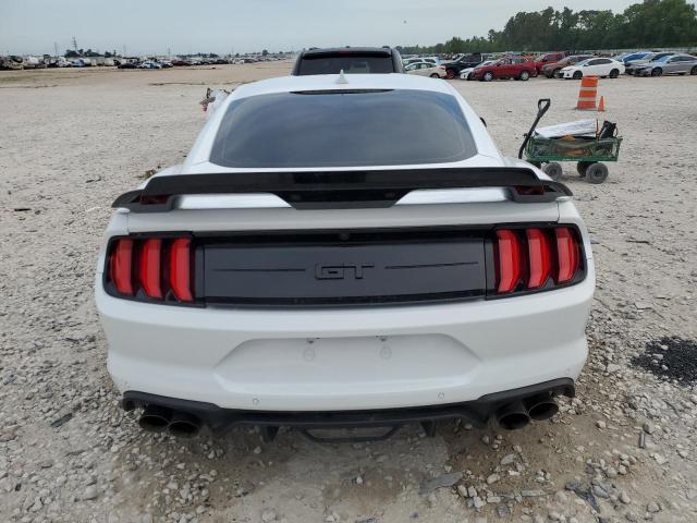 2023 FORD MUSTANG GT - 1FA6P8CF1P5301657