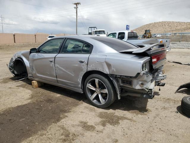 Vin: 2c3cdxhgxeh295367, lot: 55610795, dodge charger sxt 20142