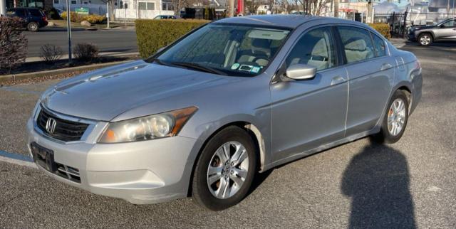 Vin: 1hgcp2f48aa142771, lot: 58633145, honda accord lxp 20102