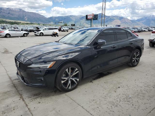 VOLVO S60 PLUS
