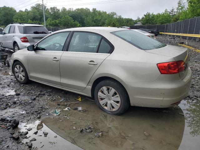 Vin: 3vwdp7aj2dm215974, lot: 56842295, volkswagen jetta se 20132