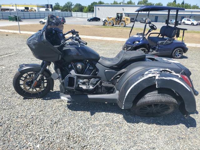 2024 INDIAN MOTORCYCLE CO. PURSUIT DA - 56KLDDRR8R3432044