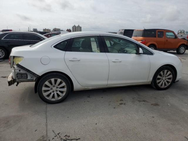 Vin: 1g4pp5skxg4165283, lot: 55488865, buick verano 20163