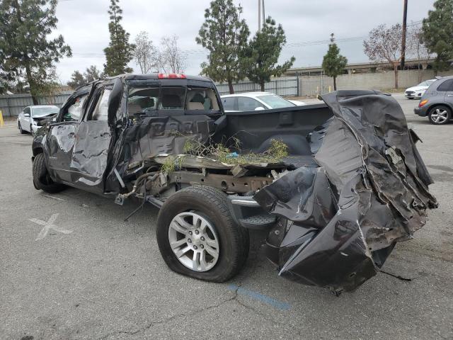 Vin: 1gcrcrec3jz309576, lot: 55779875, chevrolet all models c1500 lt 20182