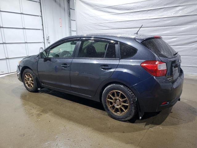 Vin: jf1gpaa66dg210236, lot: 55723205, subaru impreza base 20132
