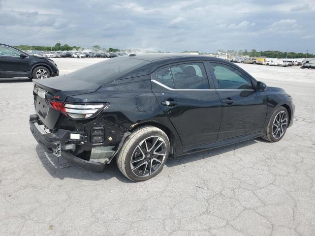 Vin: 3n1ab8dv1ry339004, lot: 55350735, nissan sentra sr 20243
