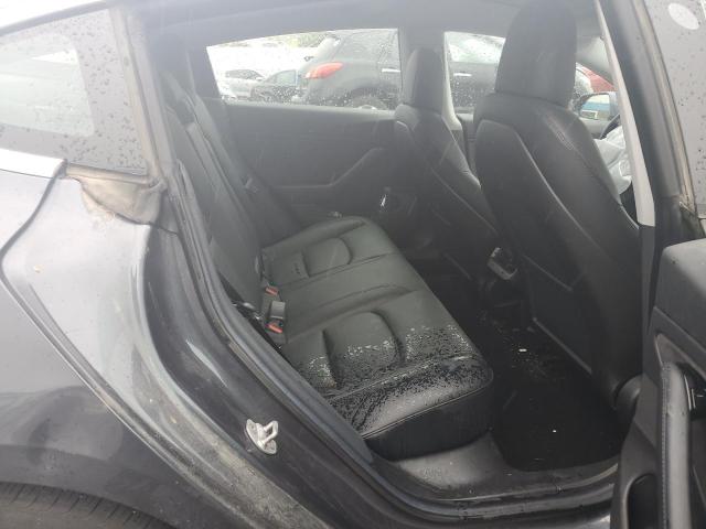 2019 TESLA MODEL 3 - 5YJ3E1EBXKF469258
