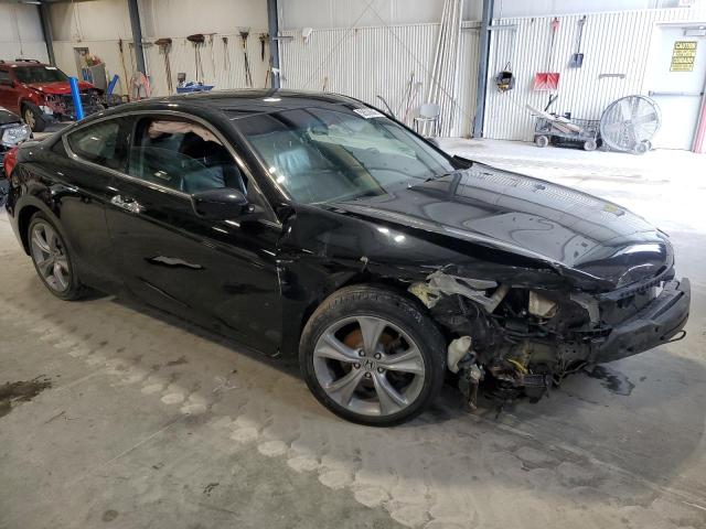 Vin: 1hgcs2b80ca004037, lot: 58539645, honda accord exl 20124
